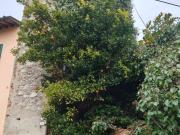 Casa di campagna in vendita di 170 m² in Via Chiesa...