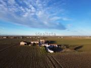 Casa di campagna in vendita di 170 m² in Via Collo...