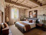 Casa di campagna in vendita di 170 m² in Via della...