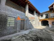 Casa di campagna in vendita di 170 m² in Via Marchesi, 8