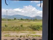 Casa di campagna in vendita di 170 m² in Via Visiana