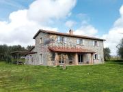 Casa di campagna in vendita di 172 m²