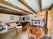 Casa di campagna in vendita di 173 m² in Via IV Novembre, 13