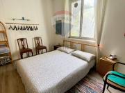 Casa di campagna in vendita di 173 m² in Via IV Novembre, 13