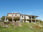 Casa di campagna in vendita di 175 m² in Località...