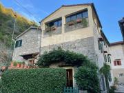Casa di campagna in vendita di 180 m² in Località Fornace