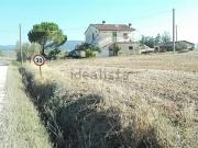 Casa di campagna in vendita di 180 m² in Strada Comunale...