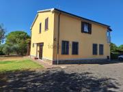 Casa di campagna in vendita di 180 m² in Strada del...