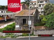 Casa di campagna in vendita di 180 m² in Via degli Etruschi
