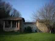 Casa di campagna in vendita di 1850 m² in Via Valle Del...