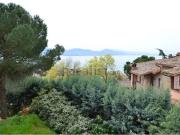 Casa di campagna in vendita di 185 m²