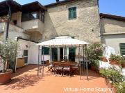 Casa di campagna in vendita di 185 m² in Via Armando...