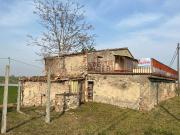 Casa di campagna in vendita di 187 m² in Via Montalbano,...