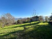 Casa di campagna in vendita di 188 m²