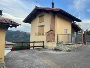 Casa di campagna in vendita di 18 m² in Località crocetta