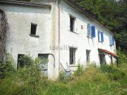 Casa di campagna in vendita di 190 m² in Località...