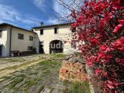 Casa di campagna in vendita di 190 m² in Via 8 Settembre