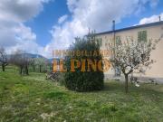 Casa di campagna in vendita di 190 m² in Via Vecchia...