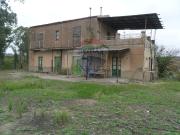 Casa di campagna in vendita di 193 m² in Contrada Xirbi