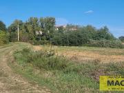 Casa di campagna in vendita di 2000 m²