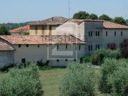 Casa di campagna in vendita di 2000 m² in Località Conta