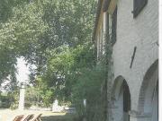 Casa di campagna in vendita di 2000 m² in Via Callurbana