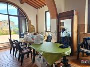 Casa di campagna in vendita di 200 m²