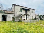 Casa di campagna in vendita di 200 m²