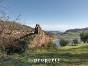 Casa di campagna in vendita di 200 m²