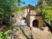 Casa di campagna in vendita di 200 m²