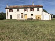 Casa di campagna in vendita di 200 m²