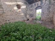 Casa di campagna in vendita di 200 m²