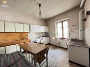 Casa di campagna in vendita di 200 m²