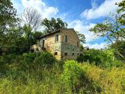 Casa di campagna in vendita di 200 m² in Contrada...