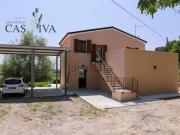 Casa di campagna in vendita di 200 m² in Contrada Ciafone