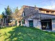 Casa di campagna in vendita di 200 m² in Località...