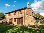 Casa di campagna in vendita di 200 m² in Strada provinciale
