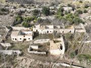 Casa di campagna in vendita di 200 m² in Strada...