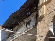 Casa di campagna in vendita di 200 m² in Via Aniello Palumbo