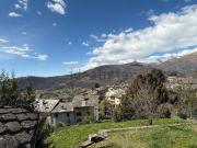 Casa di campagna in vendita di 200 m² in Via Castello, 5