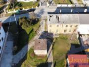 Casa di campagna in vendita di 200 m² in Via Giovanni...