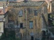 Casa di campagna in vendita di 200 m² in Via marghieri