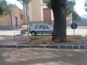 Casa di campagna in vendita di 200 m² in Via Prof....