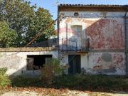 Casa di campagna in vendita di 200 m² in Via Turri, 39