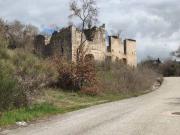 Casa di campagna in vendita di 200 m² in Via Vasche di...