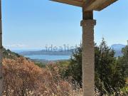 Casa di campagna in vendita di 200 m² in Viale Cugnana, 86