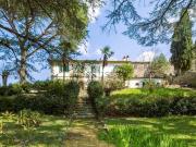 Casa di campagna in vendita di 2075 m²