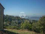 Casa di campagna in vendita di 209 m² in Località Parco...