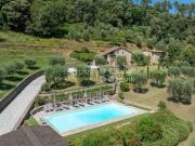 Casa di campagna in vendita di 210 m²