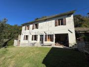 Casa di campagna in vendita di 210 m² in Località Valiana, 9